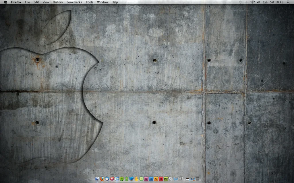92ffd5ed.webp