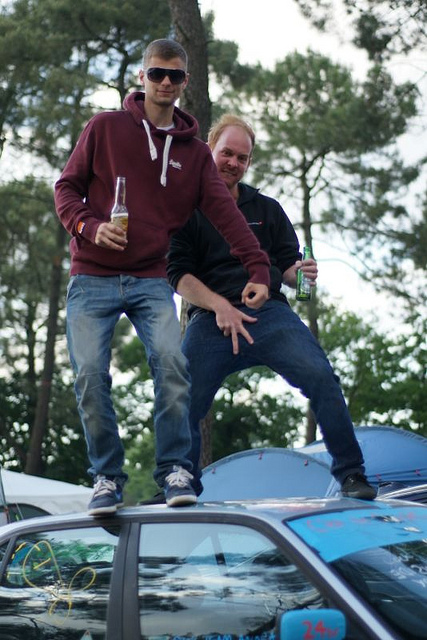 9301288587_5c76c7f156_z.jpg