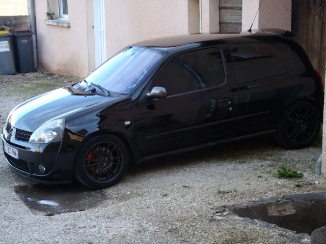 931498GEDC1977.webp