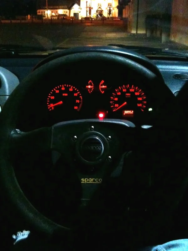 93201642.webp