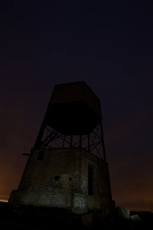 9333229975_02a7a8450a_c.webp