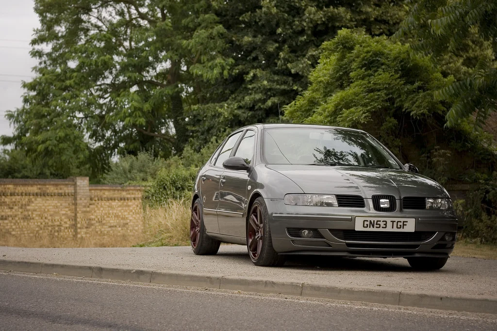 9334586010_c66ea65350_b.webp