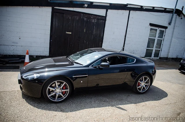 9336518392_2ce8135fca_z.webp