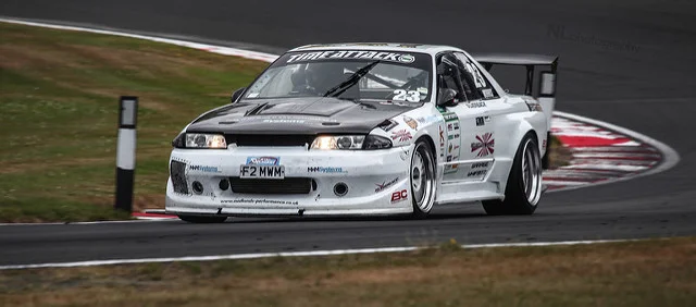 9353039004_f3ae8a2bc0_z.webp