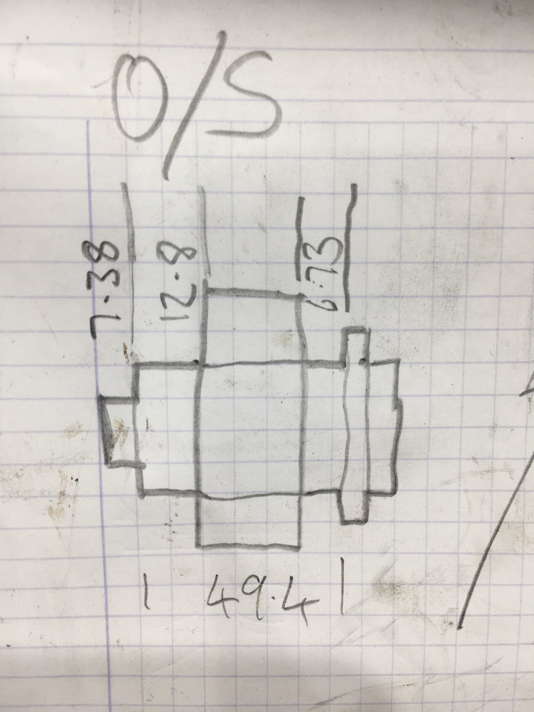 9364C964-BF64-4FFB-ADFD-CAF087E5D527.jpeg