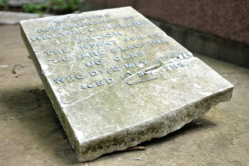 9373860459_dde58da901_c.jpg