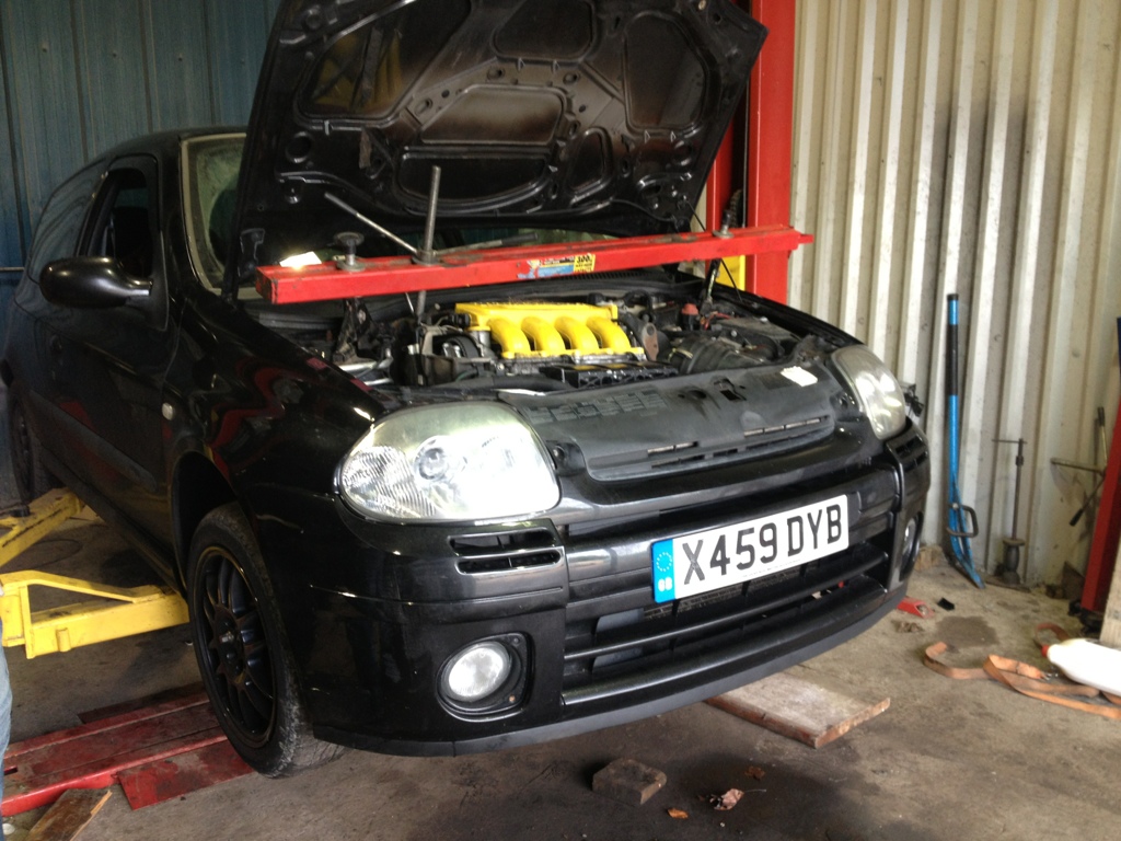 9379EBCA-7FED-4015-958A-619FB826698C-3777-0000018A63884922.jpg 9379EBCA-7FED-4015-958A-619FB826698C-3777-0000018A63884922.jpg