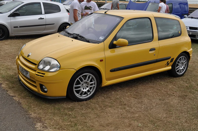 9380167478_96d3d750e0_c.webp