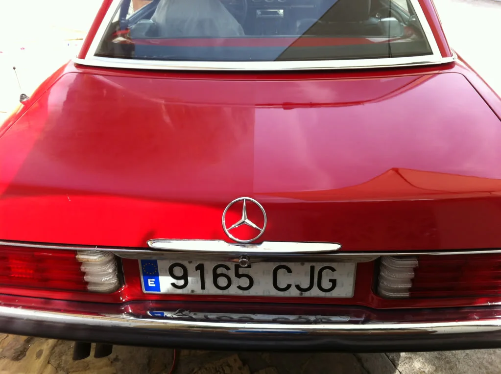 938163aa.webp