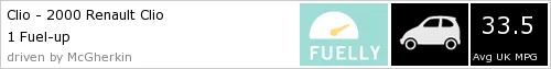 93988.webp