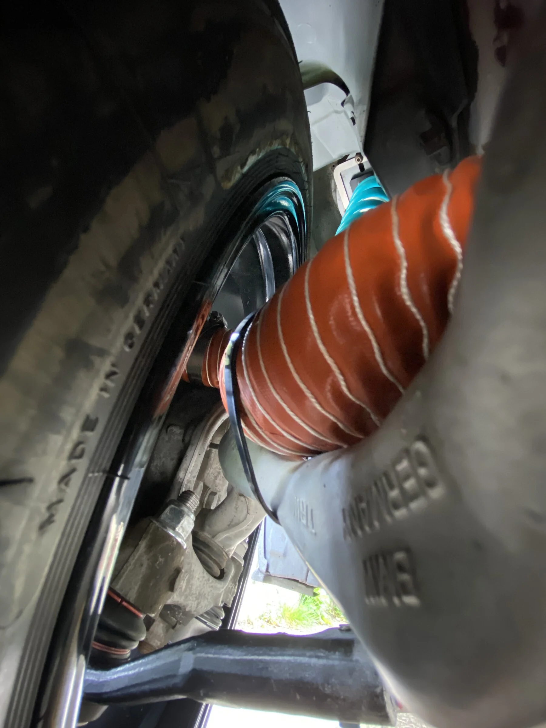 93B1085C-EAF4-4BA1-970D-F50EAF8AB5A0.webp