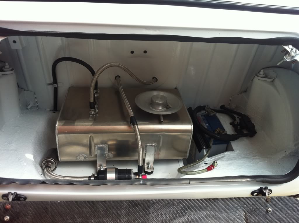 93be0826.jpg 93be0826.jpg