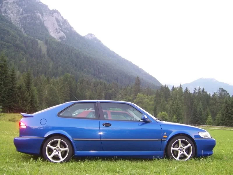 93ViggenAustria.webp