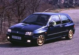 94-renault-clio-williams.webp