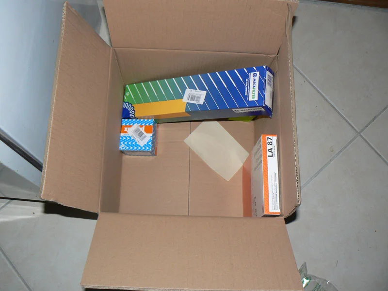 941862P1140223.webp