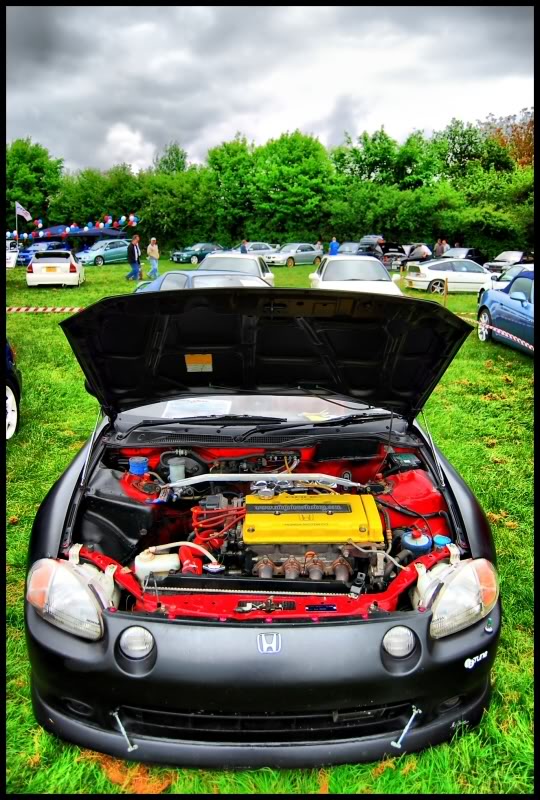 942ba5d1.jpg 942ba5d1.jpg