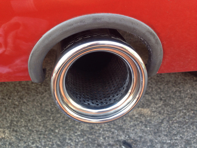 9431220326_fd8c8ae868_z.jpg