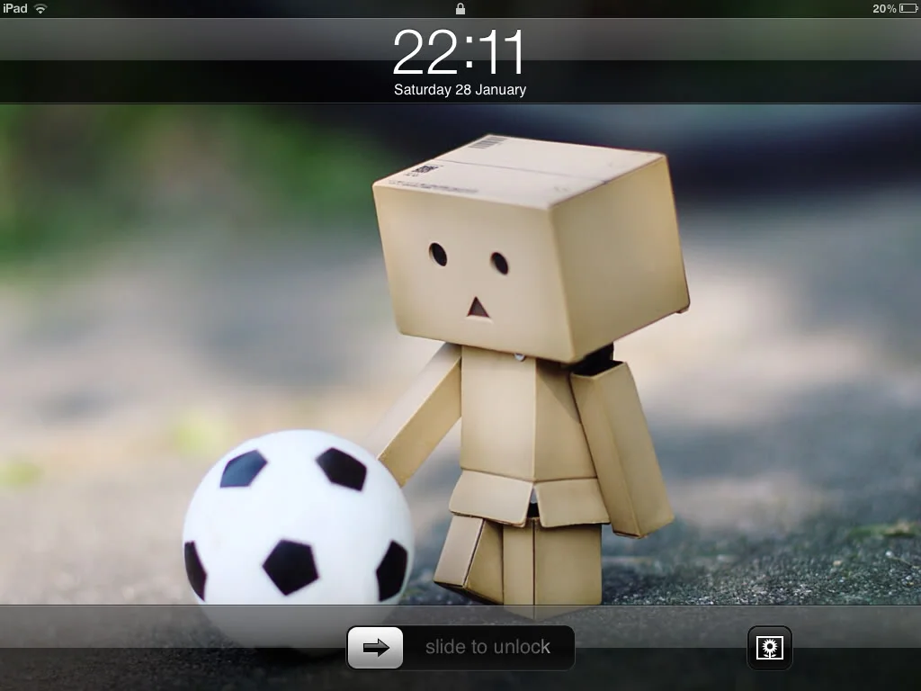 94321b5f.webp
