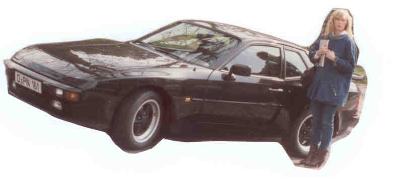 944.jpg 944.jpg