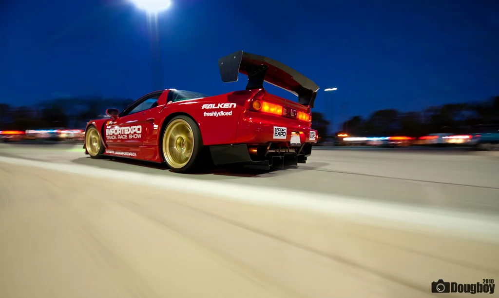 944238805_ye6vi-O.webp