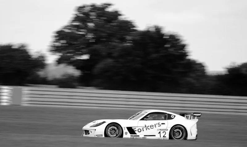 9446341732_73d130e458_c.webp