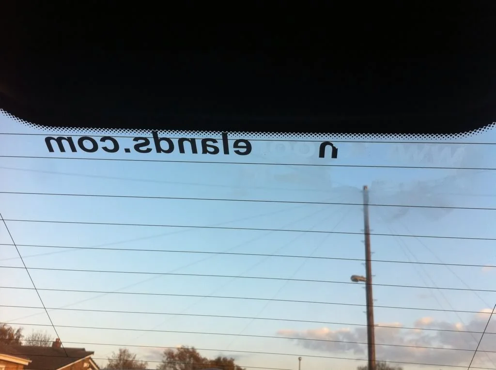 944bfd36.webp