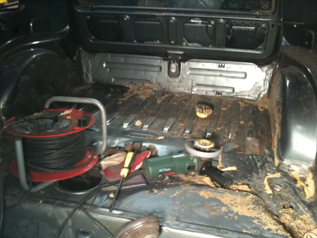 944e2410.webp
