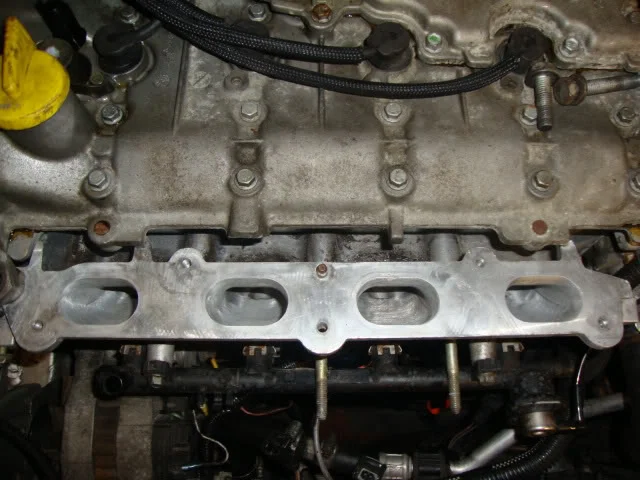 9450cec8.webp