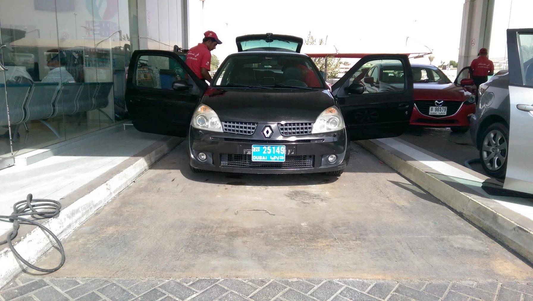 9460038clio1.webp