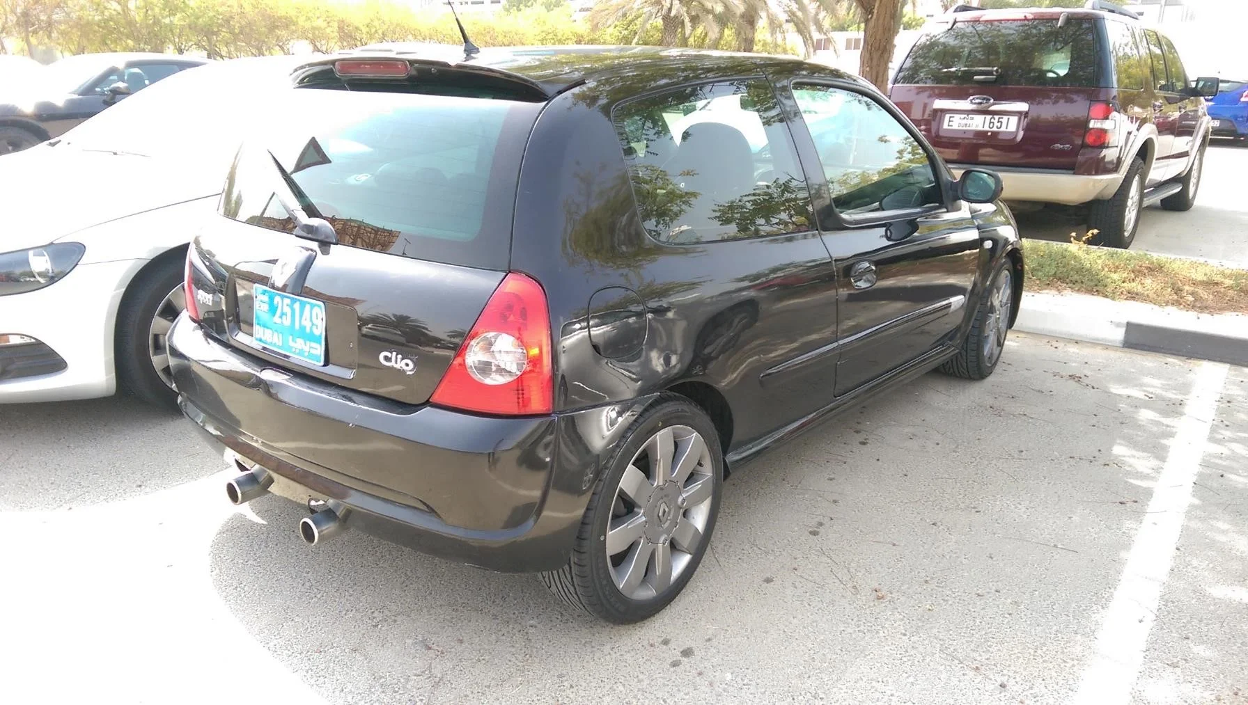 9460041clio3.webp