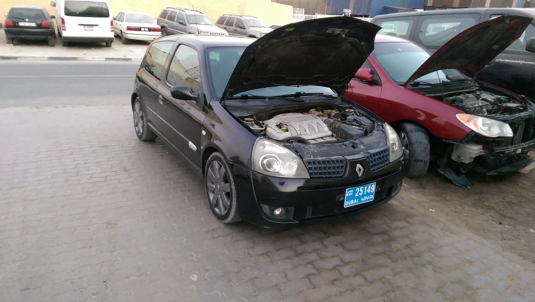 9460042clio4.webp
