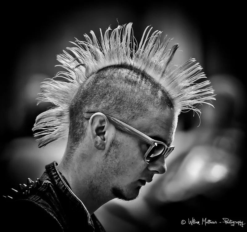 9478978565_b4c4169ae7_c.webp