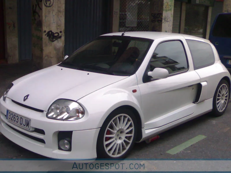 947b4d4eb0.webp