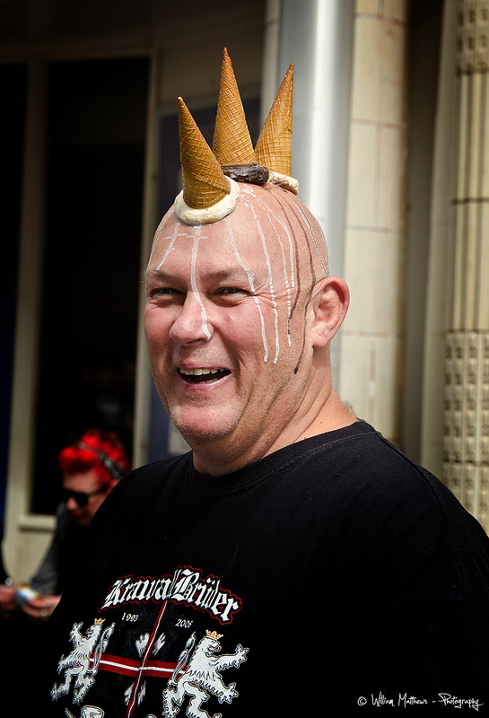 9481782700_da96088801_c.jpg