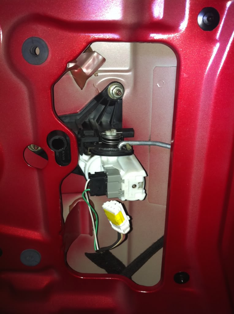 948ed9c7.jpg