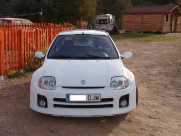9490_4346_frontal.webp