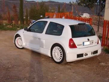 9490_4512_lateral_trasera.webp