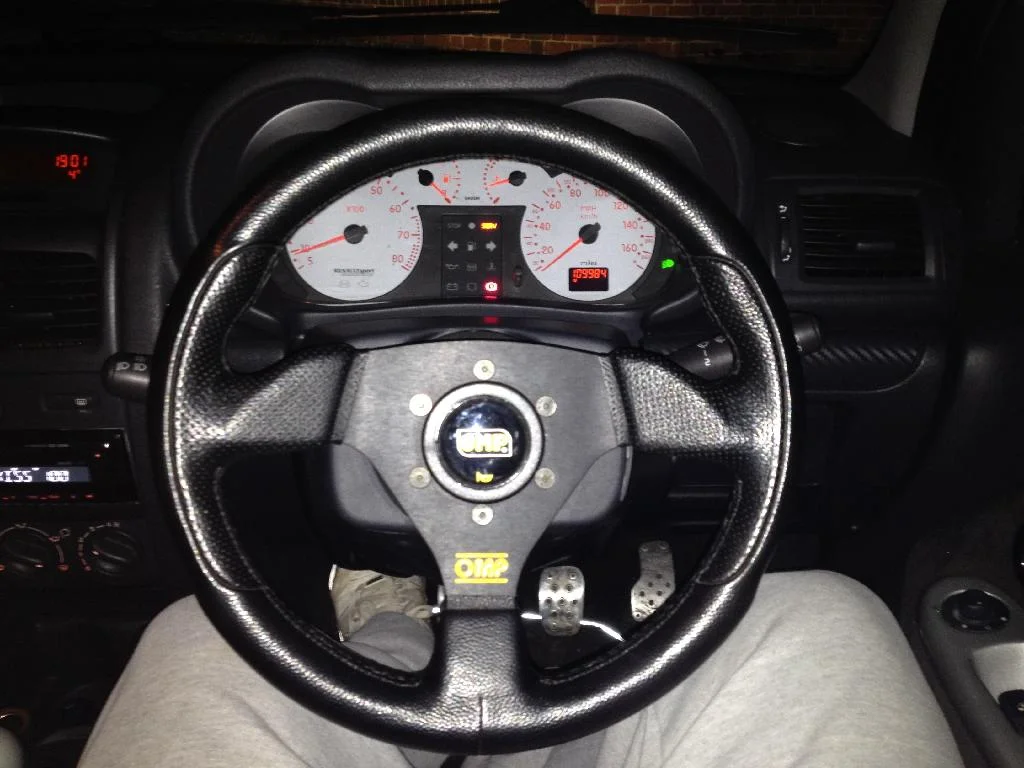 949CD3E7-190F-40C3-BD43-D84B59339D71_zps9cwvvjjl.webp