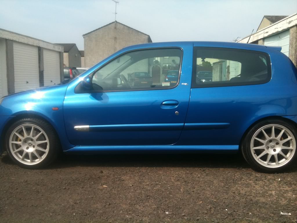 94a72c19.jpg 94a72c19.jpg