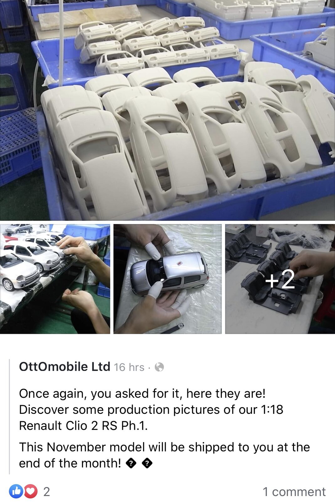 94B80488-F3E6-4E01-861F-DCA7735FBD61.jpeg