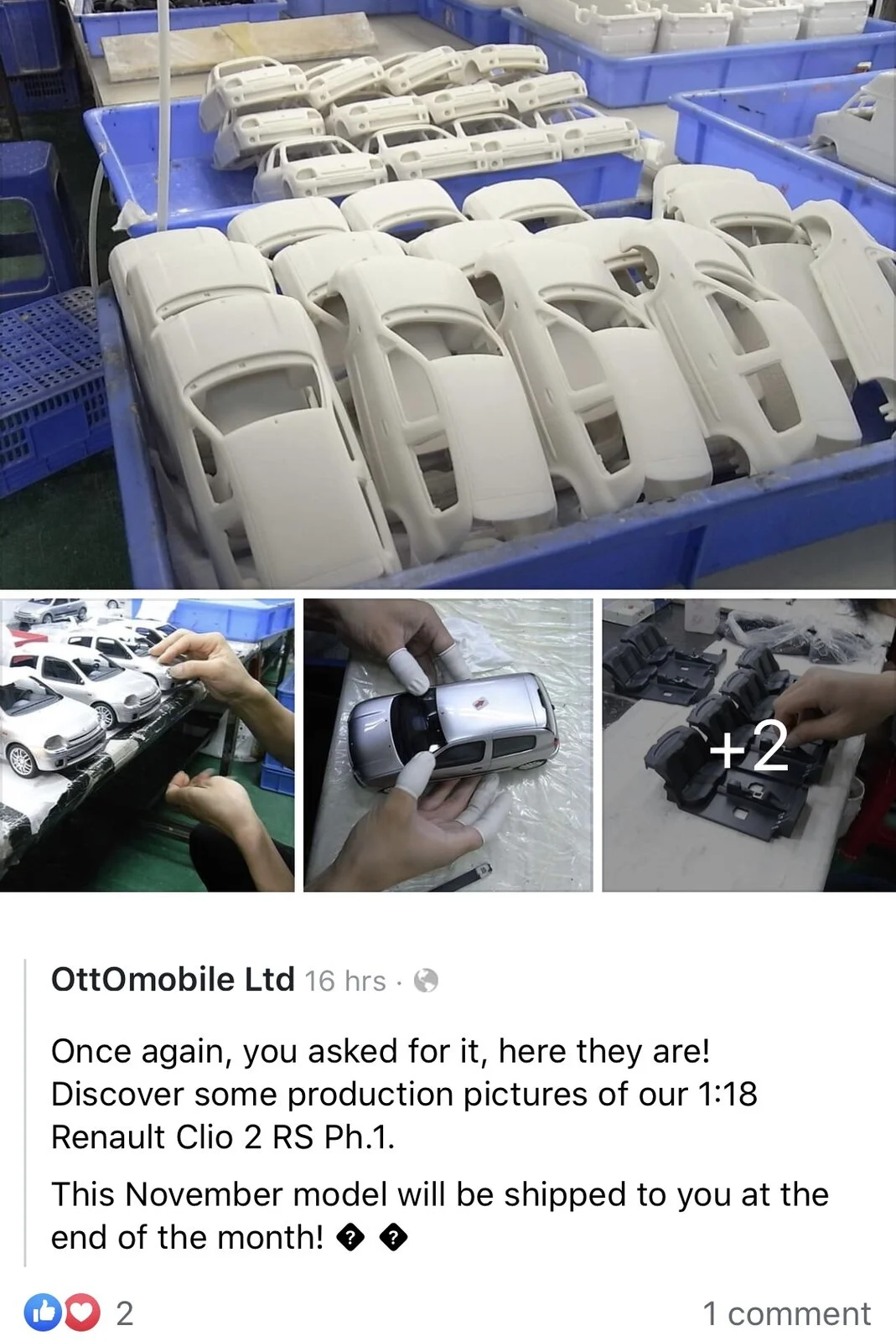 94B80488-F3E6-4E01-861F-DCA7735FBD61.jpeg