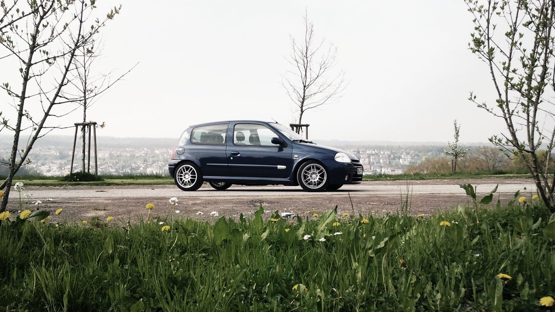 94cdqon4.jpg