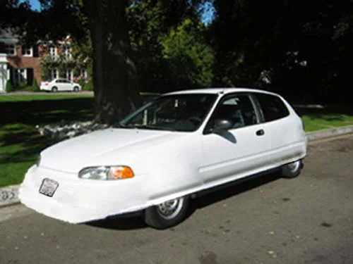 94Civic2.webp