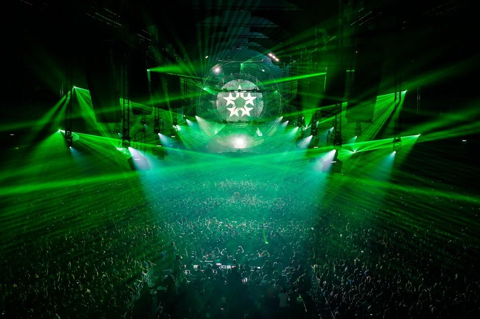 950x633-C.webp