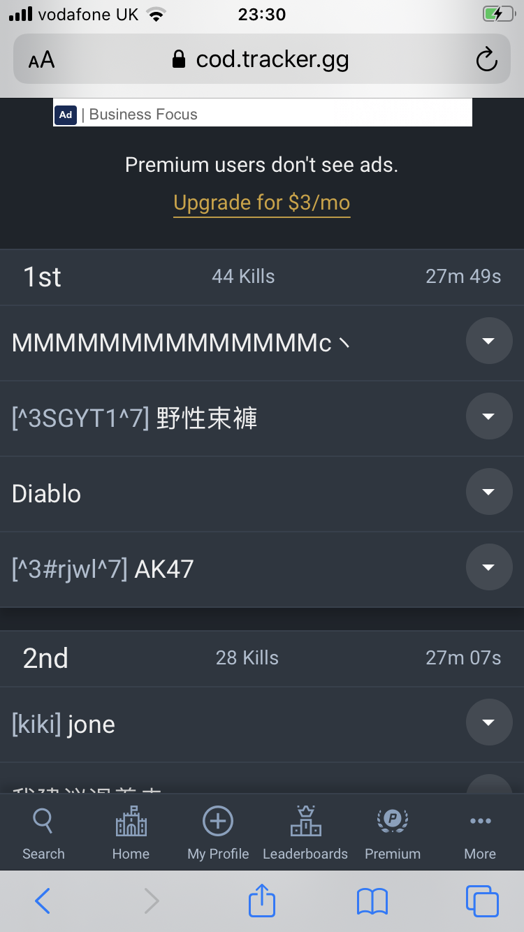9527DA4D-BDD6-42BD-A07D-A2E547AD033D.png