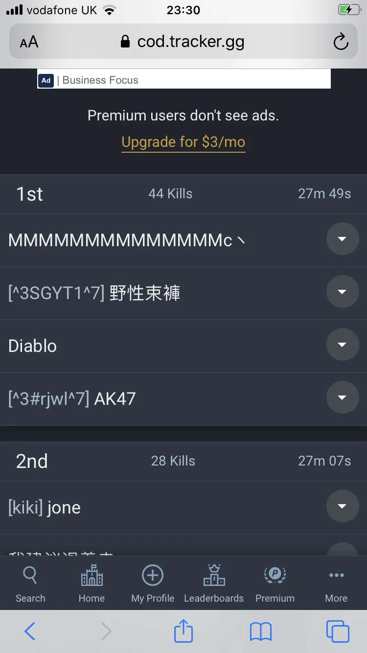 9527DA4D-BDD6-42BD-A07D-A2E547AD033D.png