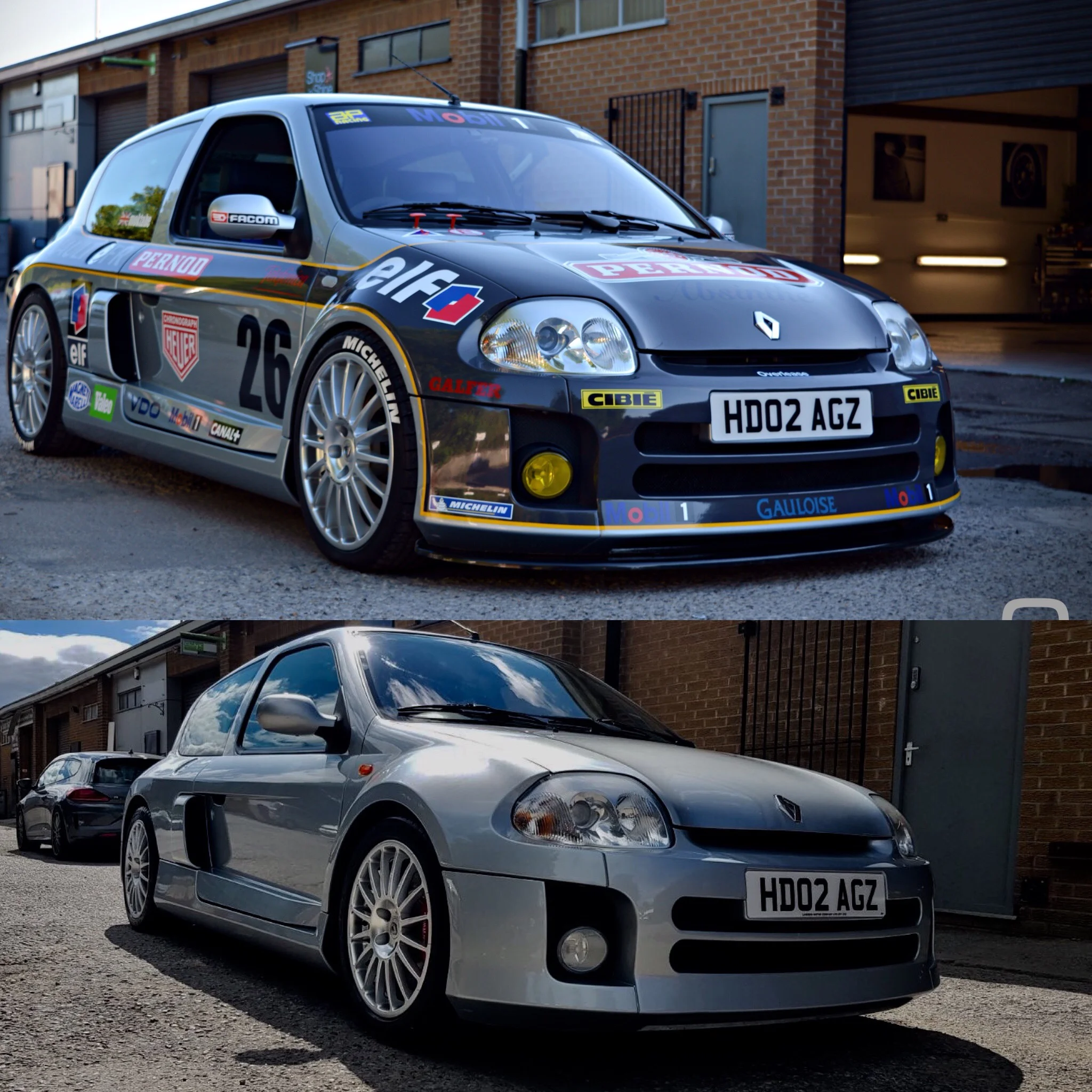 95287B62-1B24-40C4-9A21-7A266123C4F4.webp