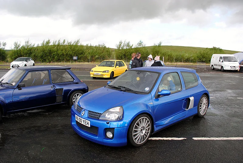 9538308709_0e070d5c95_c.webp