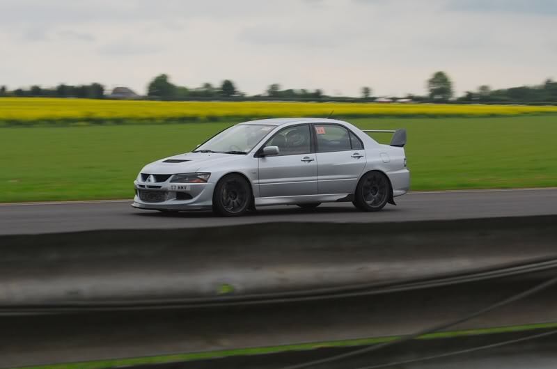 954c7af1.jpg