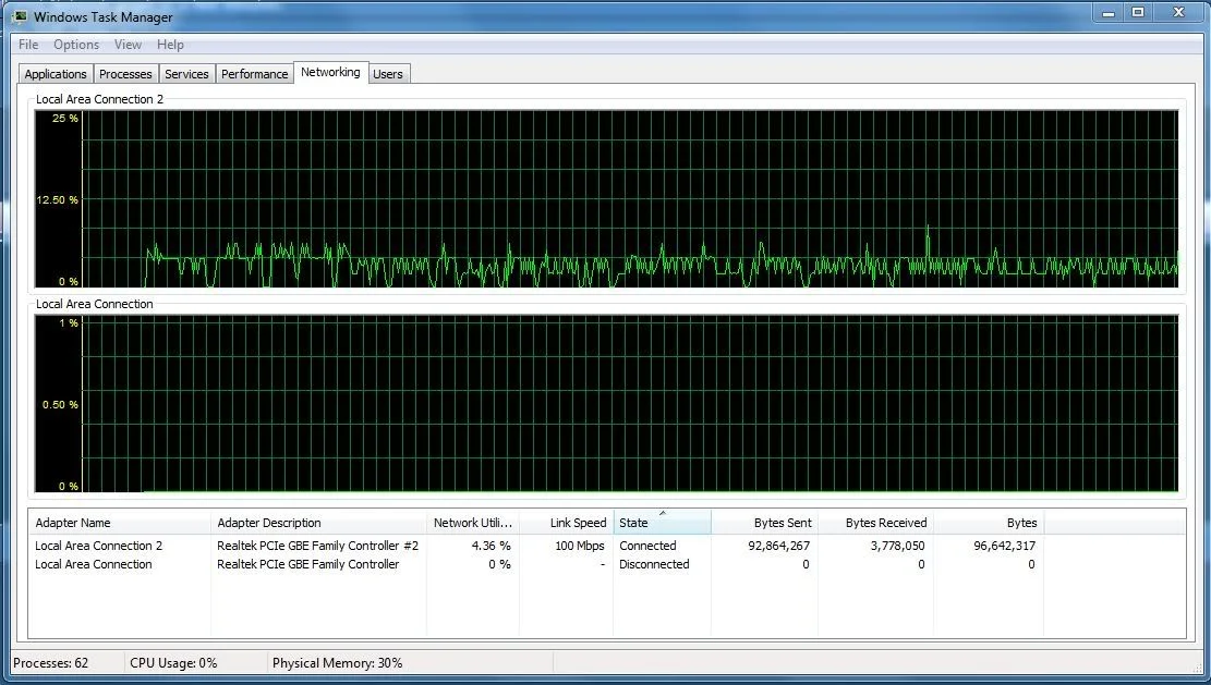 955d7bf7.webp